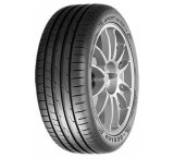 Dunlop Sport Maxx Rt 2 265/45r21 104w