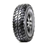 Ecovision Vi-186mt 31/10.5r15 109q