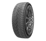  Everton Contral A/s 235/60r18 107h