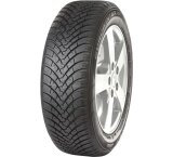  Falken Hs01 Rof 275/35r21 99v
