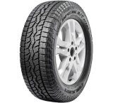  Falken Wildpeak At At3wa 205/80r16 104t