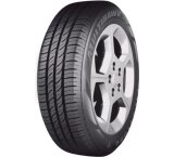  Firestone Multihawk 2 195/70r14 91t