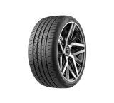  Fronway Zr Eurus08 205/55r17 95w