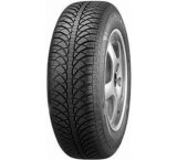  Fulda Krintero 3 165/65r15 81t