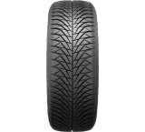  Fulda Multicontrol Suv 255/55r18 109v