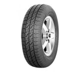  Gajah Tunggal St4000 145/80r13 79n