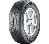  General Altimax Winter 3 225/40r18 92v