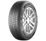  General Snow Grabber Plus 255/45r20 105v
