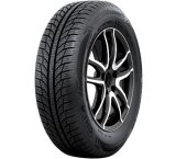  Giti Gitiallseason City 165/70r14 85h