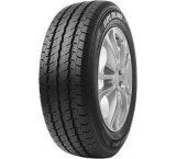  Goldline Light Truck Glv 1 195/75r16c 107/105r