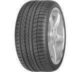  Goodyear Eagle F1 Asymmetric 3 Suv 235/65r18 110h