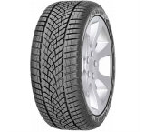  Goodyear Ug Perf G1 285/45r20 112v