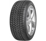  Goodyear Ug Performance + 275/40r22 107v