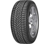  Goodyear Ugperf+ 275/40r22 107v