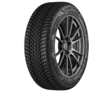  Goodyear Ultragrip Performance 3 275/35r19 100v
