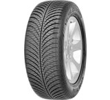  Goodyear Vector 4seasons G2 155/70r13 75t