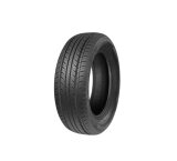  Gremax Capturar Cr07 185/65r15 88h