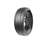  Gremax Cr07 215/65r16 98h