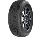  Gremax Gm608 185/60r15 84t