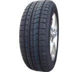  Grenlander Gl868 225/40r18 92h