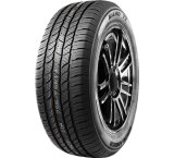  Grenlander Maho 77 235/65r17 108h