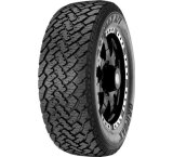  Gripmax Inception At 255/65r16 109t