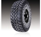  Gripmax Mud Rage Mt 205/80r16 110/108q