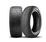  Gripmax Suregrip A S 255/55r18 109w