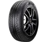  Gtradial 4seasons 155/65r14 75t