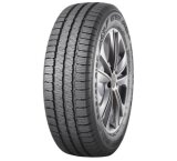  Gtradial Maxmiler Wt2 Cargo 185/80r14c 102/100q