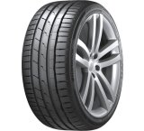  Hankook K127 Ventus S1 Evo3 285/30r20 99y