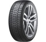  Hankook Winter I Cept Evo3 W330 215/40r18 89v