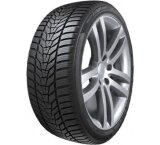  Hankook Winter I Cept Evo3 W330a  285/45r20 112v