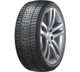  Hankook Winter I*cept Evo3 X W330a 255/50r20 109v