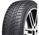  Headway Hw505 255/50r19 107t