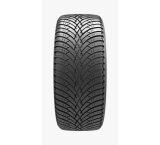  Headway Pms01 205/60r15 91h