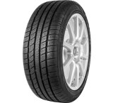  Hifly All Turi 221 235/65r17 108h