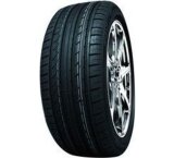 Hifly Hf 805 205/45r16 87w