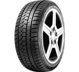  Hifly Win Turi 212 235/55r17 103h