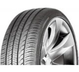  Hilo Vantage Xu1 195/45r16 84v