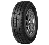 Ilink L Strong 36 215/75r16c 116/114r