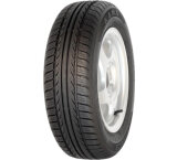  Kama Breeze (nk-132) 205/65r15 94t