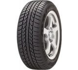 Kingstar Sw40 - By Hankook 165/70r13 79t