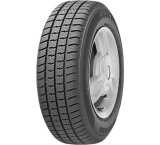  Kingstar W410 195/75r16c 107/105r