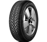  Kleber Krisalp Hp3 Suv 235/55r17 99h
