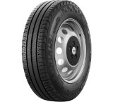  Kleber Transpro 2 195/60r16c 99/97h