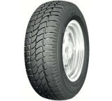  Kormoran Vanpro Winter 195/75r16c 107/105r