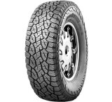  Kumho At52 235/60r18 107h