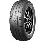  Kumho Ecowing Es01 Kh27 195/50r16 84h