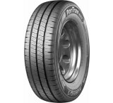  Kumho Portran Kc53 195/70r15c 104/102r